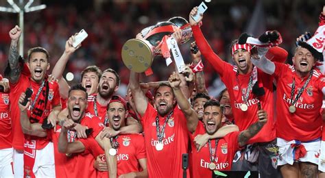 site para ver o jogo do benfica